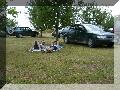 Grillen Zeil 2006 075.jpg